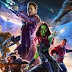 Guardians of the Galaxy: There is everything you’ll ever want from a Marvel film