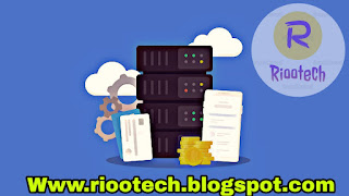 Banking As A Service Platform