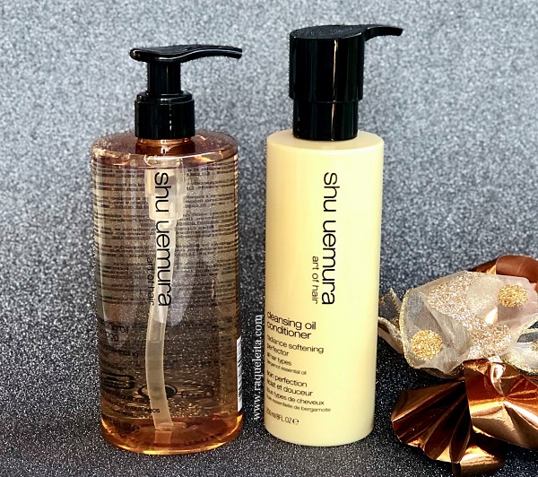 cleansing-oil-shampoo-and-conditioner-shu-uemura
