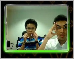 classmate3
