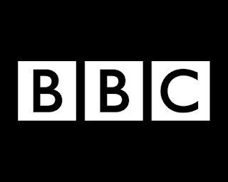 bbc logo