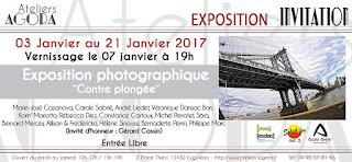 https://ateliersagora.blogspot.com/2017/01/expo-photo-collective.html