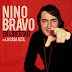 NINO BRAVO - EN LIBERTAD BY LA CASA AZUL - 2013