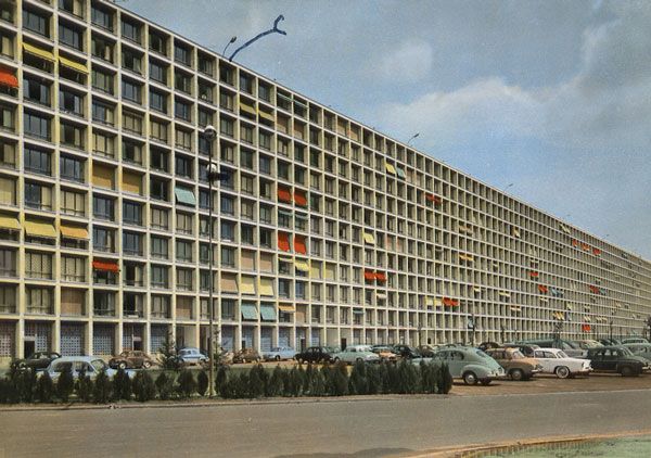 Meudon La Foret Bulle Immobiliere