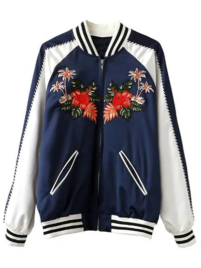 http://www.zaful.com/floral-embroidered-baseball-jacket-p_201565.html