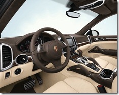 Porsche-Cayenne_2011_800x600_wallpaper_1c