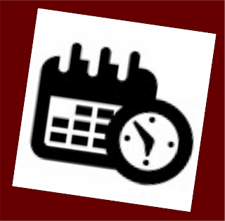 Cara Membuat/Menampilkan Jam, Hari dan Tanggal dengan Javascript di Blog