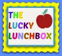 The Lucky Lunchbox