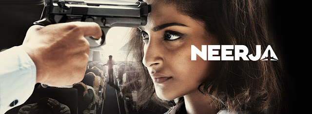 Neerja