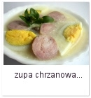 https://www.mniam-mniam.com.pl/2012/03/zupa-chrzanowa.html