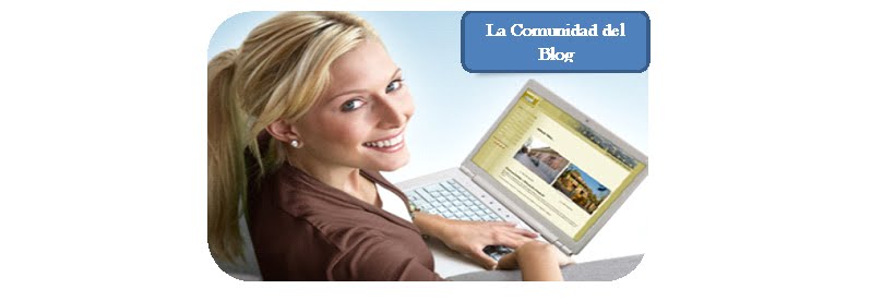 Utilitarios para tu Computador