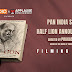 Bharat Ratna honor for P. V. Narasimha Rao amplifies anticipation for Aha Studio and Applause Entertainment’s Biopic Series - 'Half Lion.'