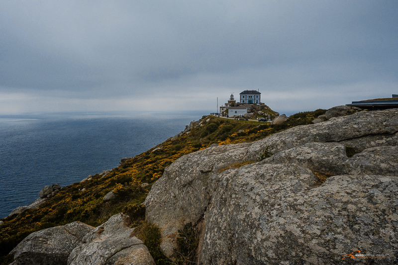 marquex fotografos en galicia