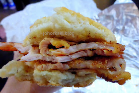 Peameal-Bacon-Sandwich-Carousal-Bakery-St.-Lawrence-Market