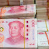  Escalating Bank Runs Spur Chinese Government to Require Approval for Large Cash Transactions