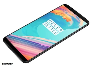 Review Spesifikasi OnePlus 5T