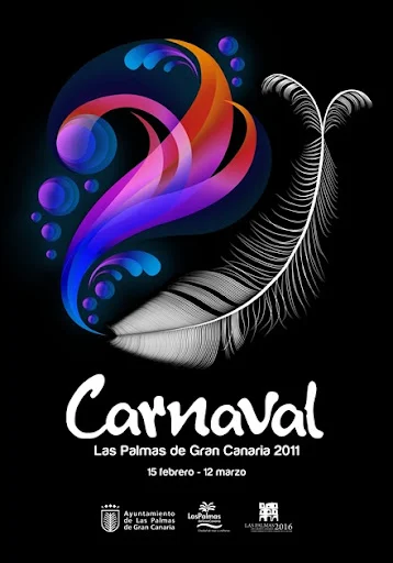 Cartel_3