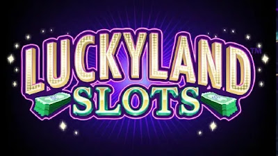 Luckyland Slots APK (Latest Version) – Free Download
