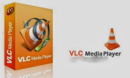 SHARING: VLC Media Player 2.1.2 (32-Bit)