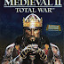 Game Medieval II Total War Repack PC