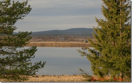 April-maj 2011 143