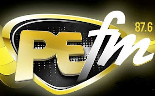 PEFM 87.6 Live online