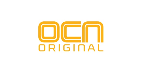 OCN 直播線上看 韓國電視台