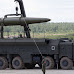 Are U.S. - Russian Arms Control Agreements Dead?