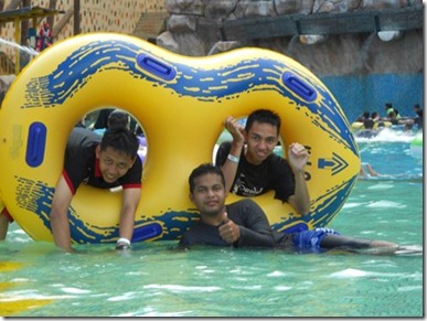 DSCN1471