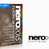 Nero 2015 සංස්කරණය (Platinum )