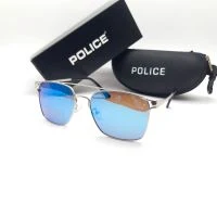 Kacamata Pria Sunglass Police 