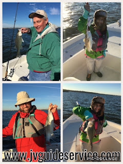 lake ray hubbard fishing report 