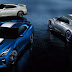 日産「GT-R」の2020年モデルと生誕50周年記念の限定車「GT-R 50th Anniversary」を発表！