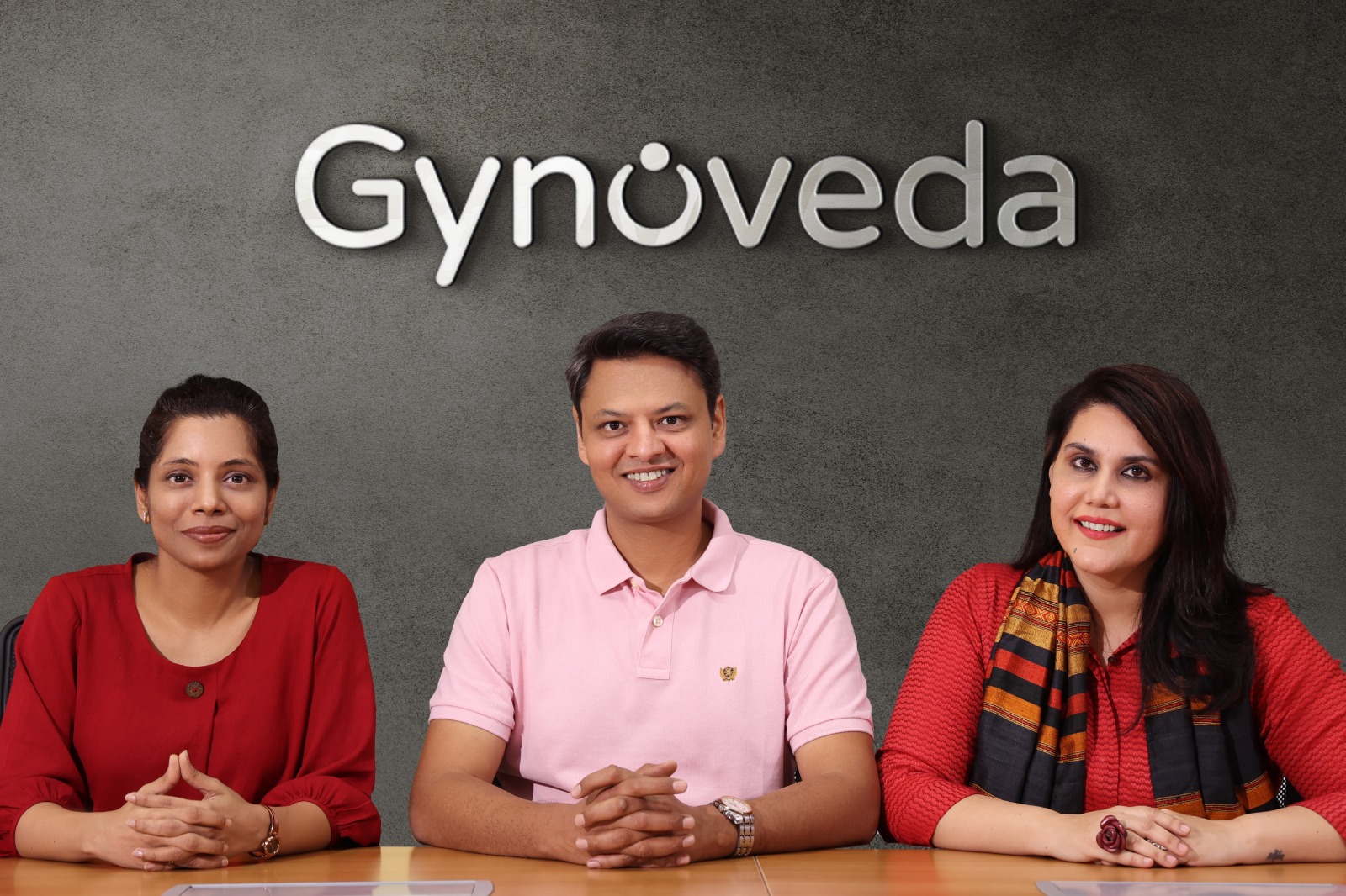 Ayurveda-backed Women's Healthcare Startup Gynoveda Raises $10 Mn in Series A Funding Led by India Alternatives Fund
