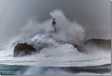 amazing-lighthouse-landscape-photography-24