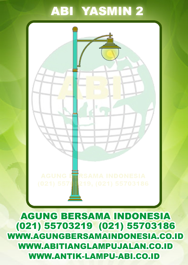 http://agungbersamaindonesia.blogspot.com/