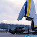 Tancuri şi armament de ultimă generaţie în Ucraina