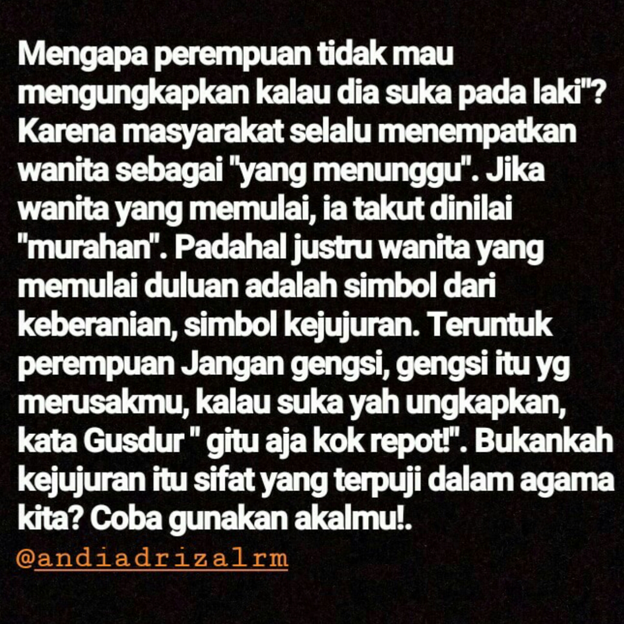 7 Quote Cinta Abadi Gaul Bijak Yang Bikin Baper Dan Menyentuh Hati