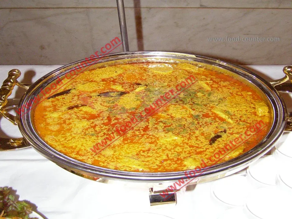 rajasthani-gatte-ki-sabji-spicy-delight
