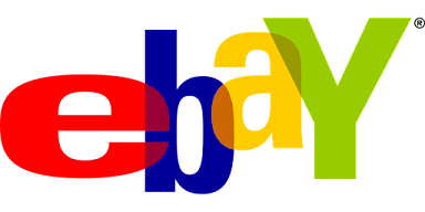 Gift the World: Explore Infinite Possibilities with an eBay Gift Card!