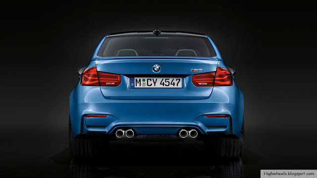 2016 BMW M3 LCI_6