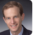 Medicare ACO Seminar Features Healthcare Attorney Michael Magidson