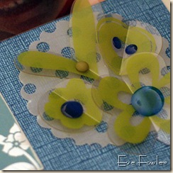 3549603936_6dbe3593e6