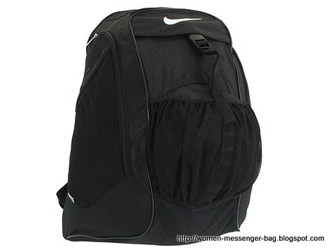 Women messenger bag:women-1014088