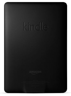 Kindle Paperwhite su Amazon