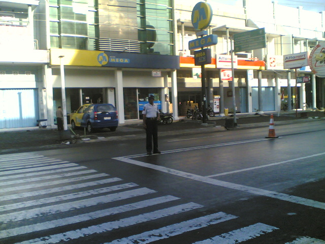 Contoh Dongeng Jenis Mite - Police 11166