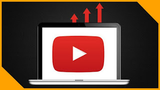 YouTube SEO Pro [YouTube Search Engine  | 100% Off Udemy Coupons 