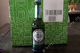 Warsteiner