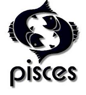 Zodiak Pisces Hari Ini 2015