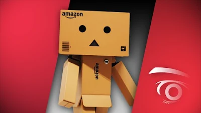 Build an Amazon Affiliate E-Commerce Store from Scratch